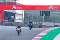 motorbikes;no-limits;november-2022;peter-wileman-photography;portimao;portugal;trackday-digital-images